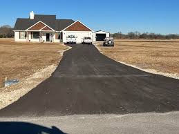 Best Heated Driveway Installation  in Point Roberts, WA